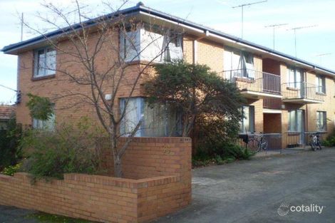 28-30 Cumming St, Brunswick West, VIC 3055