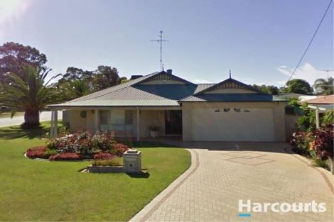 Property photo of 7 Planet Street Dudley Park WA 6210