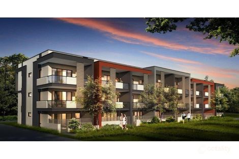 11 River St, Marden, SA 5070