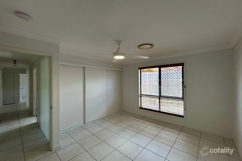 Property photo of 13 Daisy Place Doolandella QLD 4077