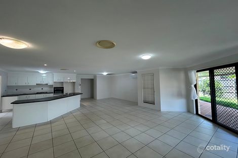 Property photo of 13 Daisy Place Doolandella QLD 4077