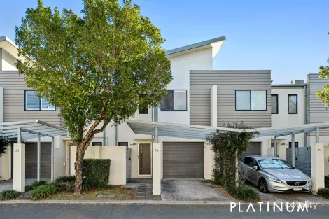 74/2 Inland Dr, Tugun, QLD 4224