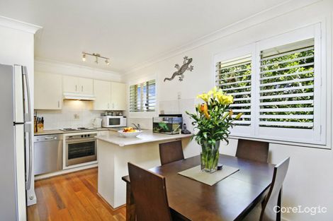 Property photo of 7A Dents Place Gymea Bay NSW 2227