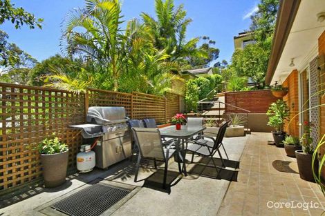 Property photo of 7A Dents Place Gymea Bay NSW 2227