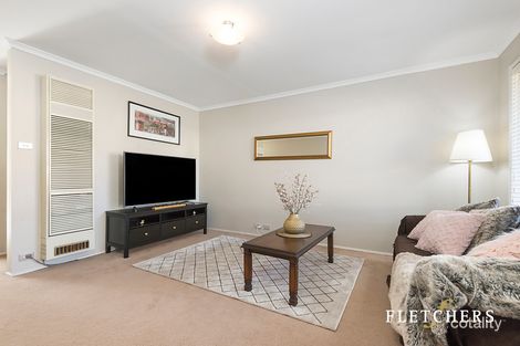 Property photo of 4 Maldon Terrace Forest Hill VIC 3131