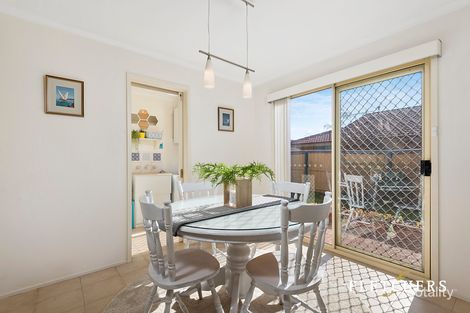 Property photo of 4 Maldon Terrace Forest Hill VIC 3131