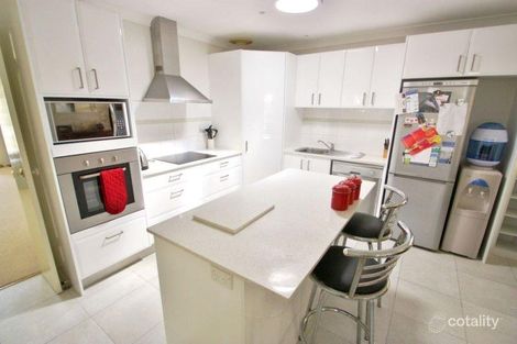 Property photo of 5 Amanda Street Upper Coomera QLD 4209