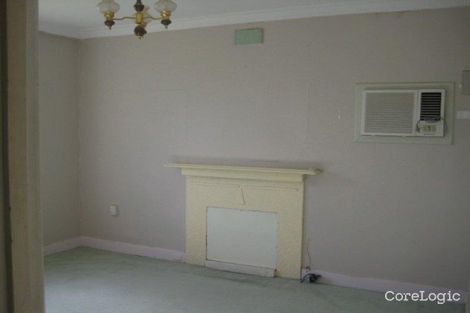 Property photo of 133 Pakenham Street Echuca VIC 3564