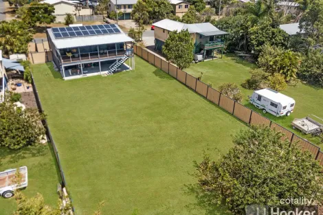 Property photo of 13 Manfred Street Eagleby QLD 4207