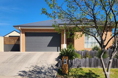 16 Lexcen St, Baranduda, VIC 3691