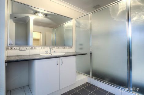 Property photo of 5 Duyfken Road Jindalee WA 6036