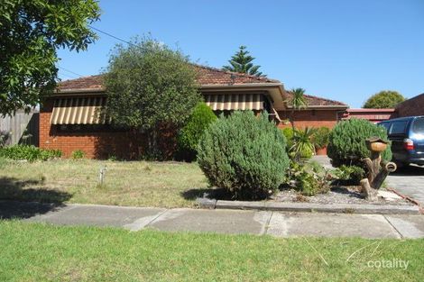 Property photo of 4 Edgeware Close Kealba VIC 3021