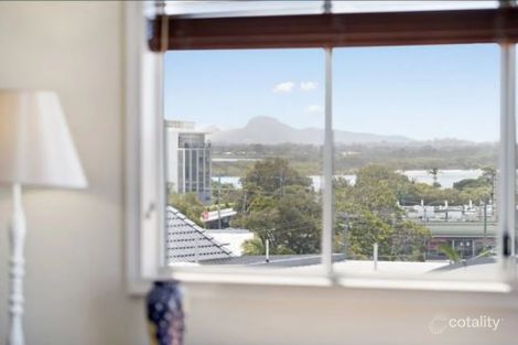 Property photo of 62/45 Sixth Avenue Maroochydore QLD 4558
