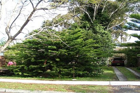 62 Flathead Rd, Ettalong Beach, NSW 2257