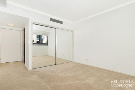 Property photo of 26/178 Grey Street South Brisbane QLD 4101
