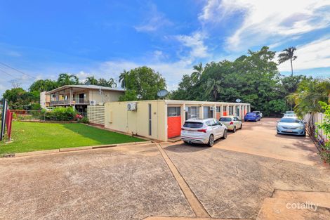 Property photo of 169 Bagot Road Ludmilla NT 0820
