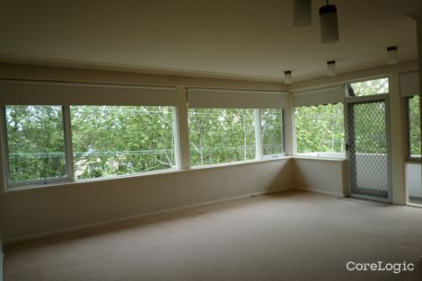 Property photo of 4/60 Studley Park Road Kew VIC 3101
