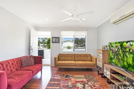 Property photo of 13 Manfred Street Eagleby QLD 4207