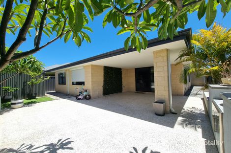 14 Freesia St, Piara Waters, WA 6112