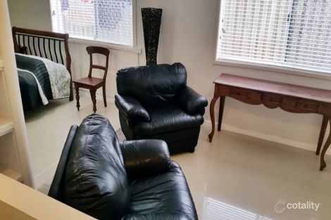 Property photo of 1/11 Fifteenth Avenue Palm Beach QLD 4221
