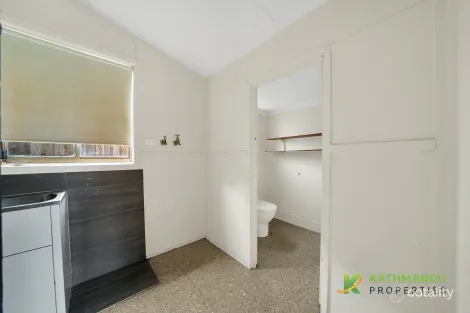 Property photo of 48 View Street Pascoe Vale VIC 3044