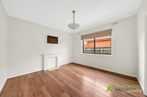 Property photo of 48 View Street Pascoe Vale VIC 3044