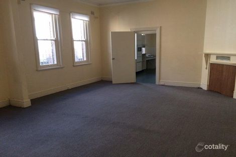 Property photo of 26 Waratah Avenue Randwick NSW 2031