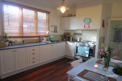 Property photo of 724 Jarrahdale Road Jarrahdale WA 6124