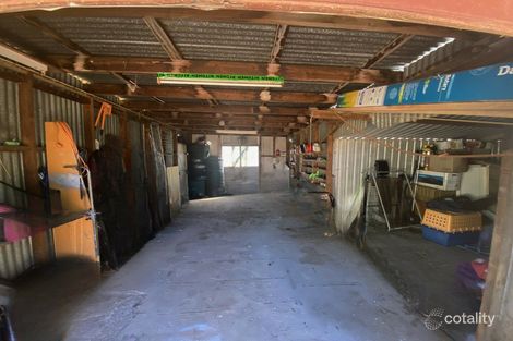 Property photo of 1 Church Street Cudal NSW 2864