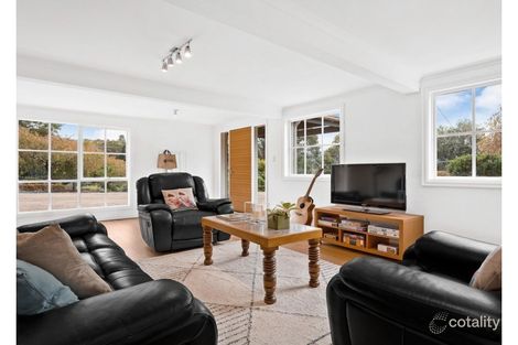 Property photo of 43 Old Warburton Highway Seville East VIC 3139