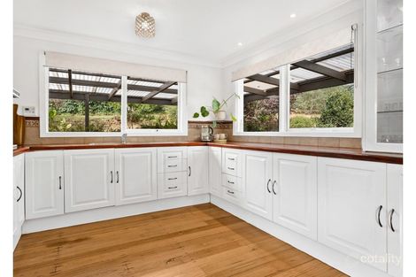 Property photo of 43 Old Warburton Highway Seville East VIC 3139