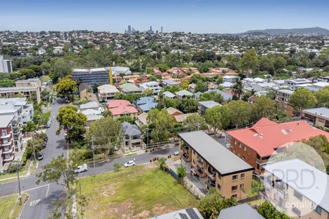 6/25 Westacott St, Nundah, QLD 4012