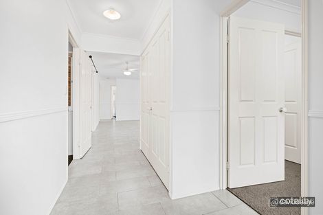 Property photo of 3 Gerard Street Bray Park QLD 4500