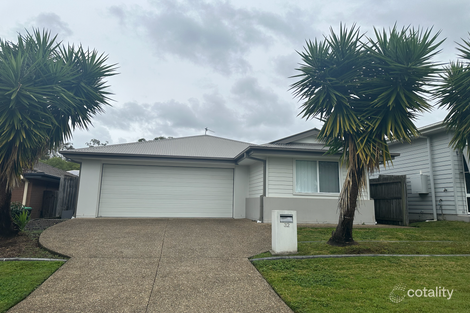 32 Parkland Cct, Pimpama, QLD 4209