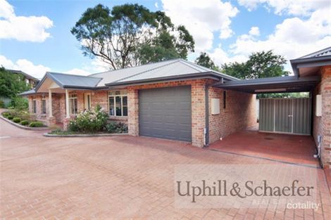 1/3 Merino Tce, Armidale, NSW 2350