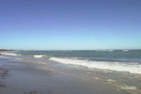 34 Quayside Vsta, Drummond Cove, WA 6532