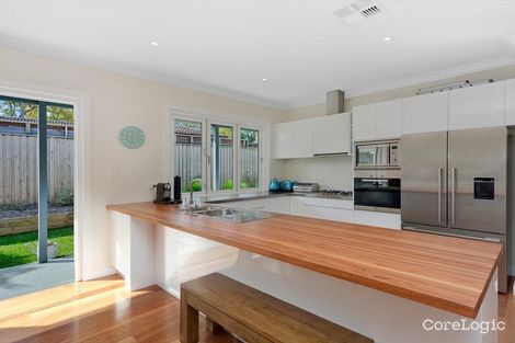 Property photo of 77 Blackbutts Road Frenchs Forest NSW 2086