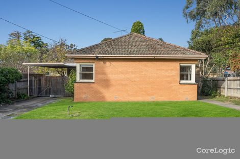 Property photo of 1 Frank Street Belmont VIC 3216