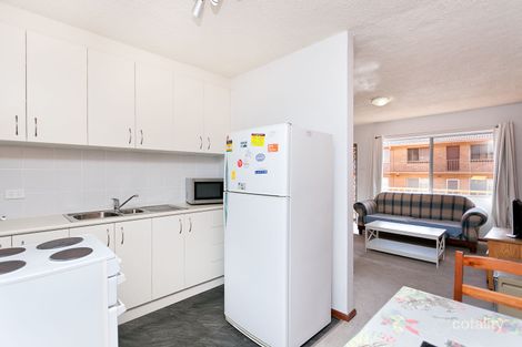 Property photo of 3/63 Donald Road Karabar NSW 2620