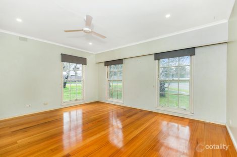 Property photo of 23 Anne Road Knoxfield VIC 3180