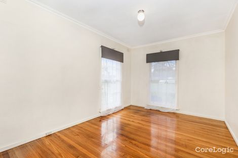 Property photo of 23 Anne Road Knoxfield VIC 3180