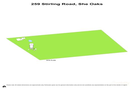 Property photo of 259 Stirling Road She Oaks VIC 3331