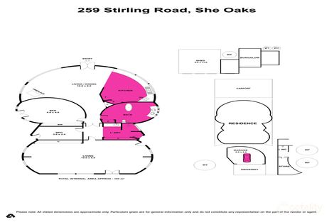 Property photo of 259 Stirling Road She Oaks VIC 3331