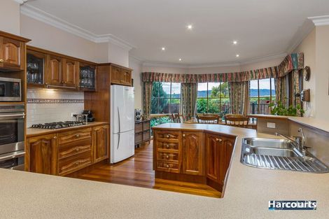 Property photo of 15 Sommersby Court Lysterfield VIC 3156