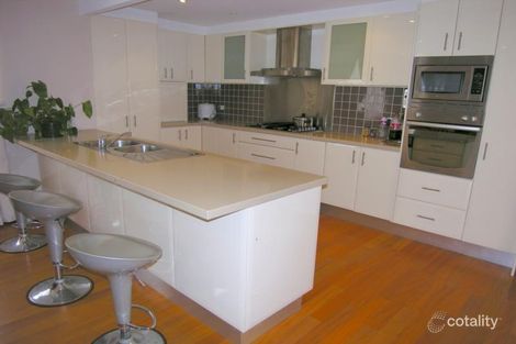 Property photo of 86 Edward Street Sylvania NSW 2224