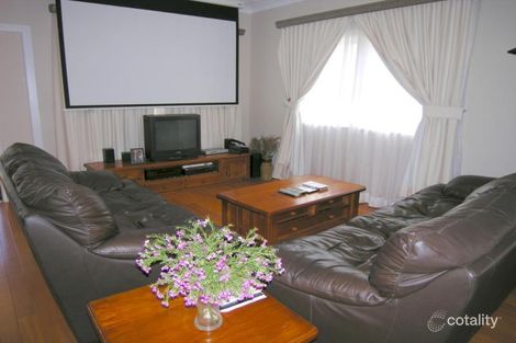 Property photo of 86 Edward Street Sylvania NSW 2224