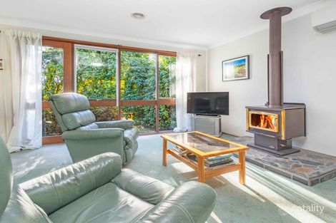 Property photo of 108 Hat Hill Road Blackheath NSW 2785