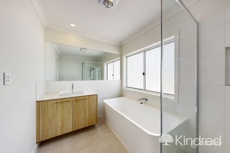 Property photo of 17 Beedham Street Clontarf QLD 4019