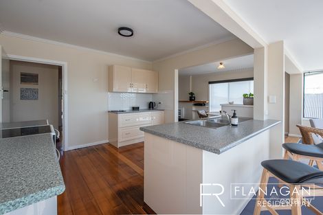 Property photo of 11 Denman Road Trevallyn TAS 7250