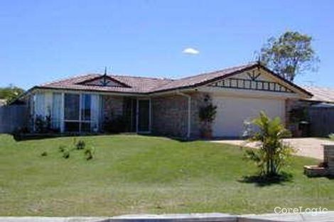 Property photo of 12 Rincon Street Heritage Park QLD 4118
